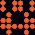 131.100.92.253