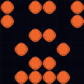 131.100.92.26