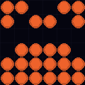 131.100.92.27