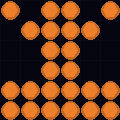 131.100.92.30