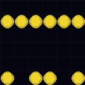 131.100.92.32