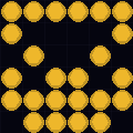 131.100.92.33