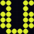 131.100.92.39
