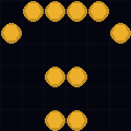 131.100.92.4