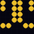 131.100.92.40