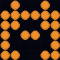 131.100.92.42