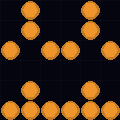 131.100.92.45