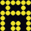 131.100.92.46