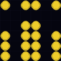 131.100.92.49