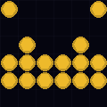 131.100.92.5