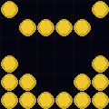 131.100.92.51