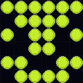 131.100.92.60