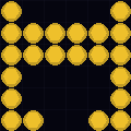 131.100.92.65