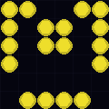 131.100.92.69