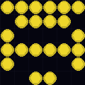 131.100.92.70