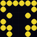 131.100.92.72