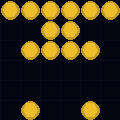 131.100.92.74