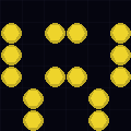 131.100.92.75