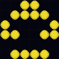 131.100.92.78