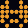 131.100.92.8