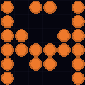 131.100.92.90
