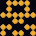 131.100.92.92