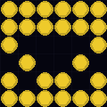 131.100.92.97