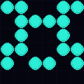 131.100.95.100