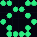 131.100.95.103