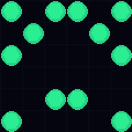 131.100.95.105