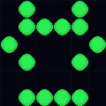 131.100.95.106