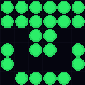 131.100.95.108
