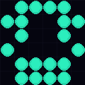 131.100.95.111