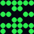 131.100.95.113
