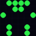131.100.95.117