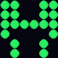 131.100.95.119