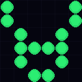 131.100.95.12