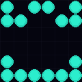 131.100.95.122