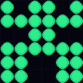 131.100.95.126