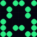 131.100.95.127