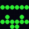 131.100.95.130