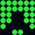 131.100.95.133