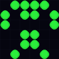 131.100.95.141