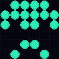 131.100.95.15