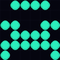 131.100.95.150