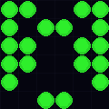 131.100.95.151