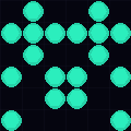 131.100.95.154