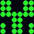 131.100.95.156