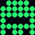 131.100.95.158