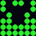 131.100.95.160